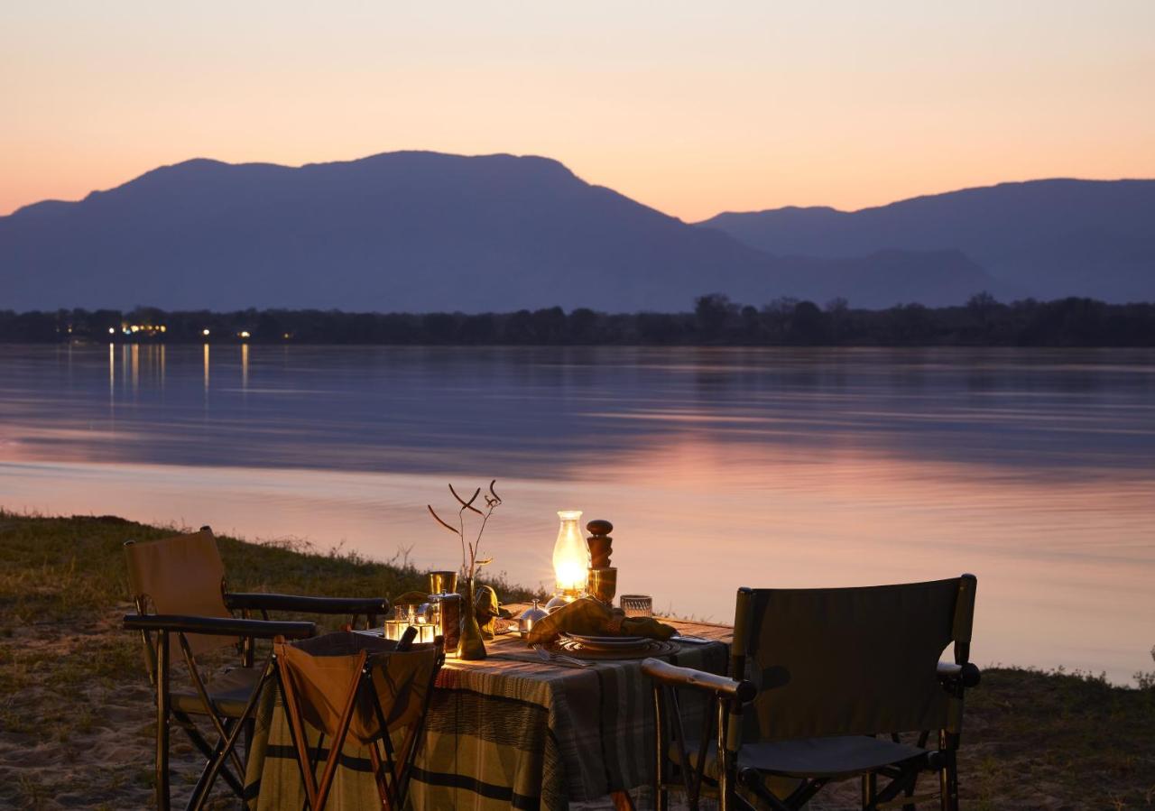 Budget African Safari|Honeymoon Holidays