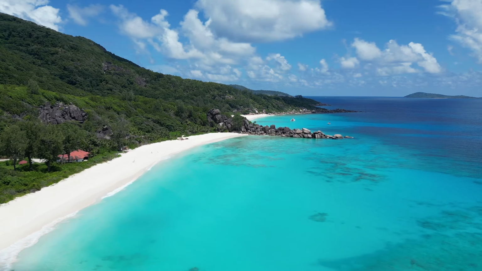 top-10-best-beaches-resorts-in-africa-2025-2026-guide
