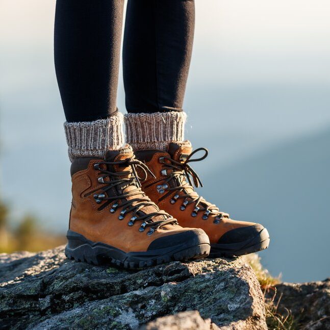 Kilimanjaro Climbing Packing List