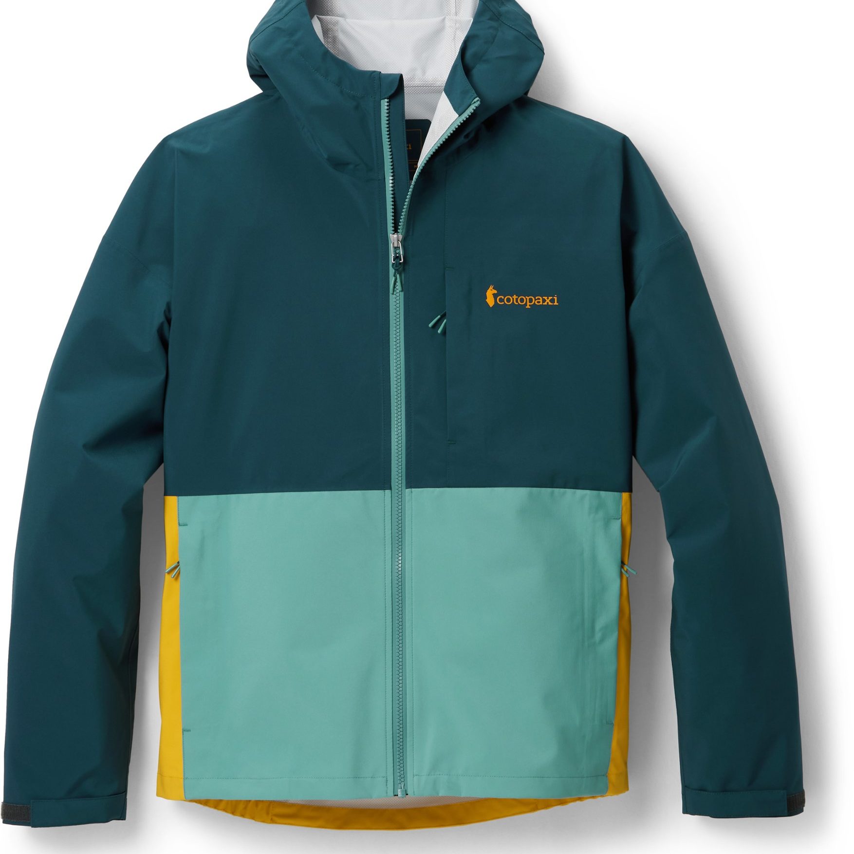 Kilimanjaro Climbing Packing List