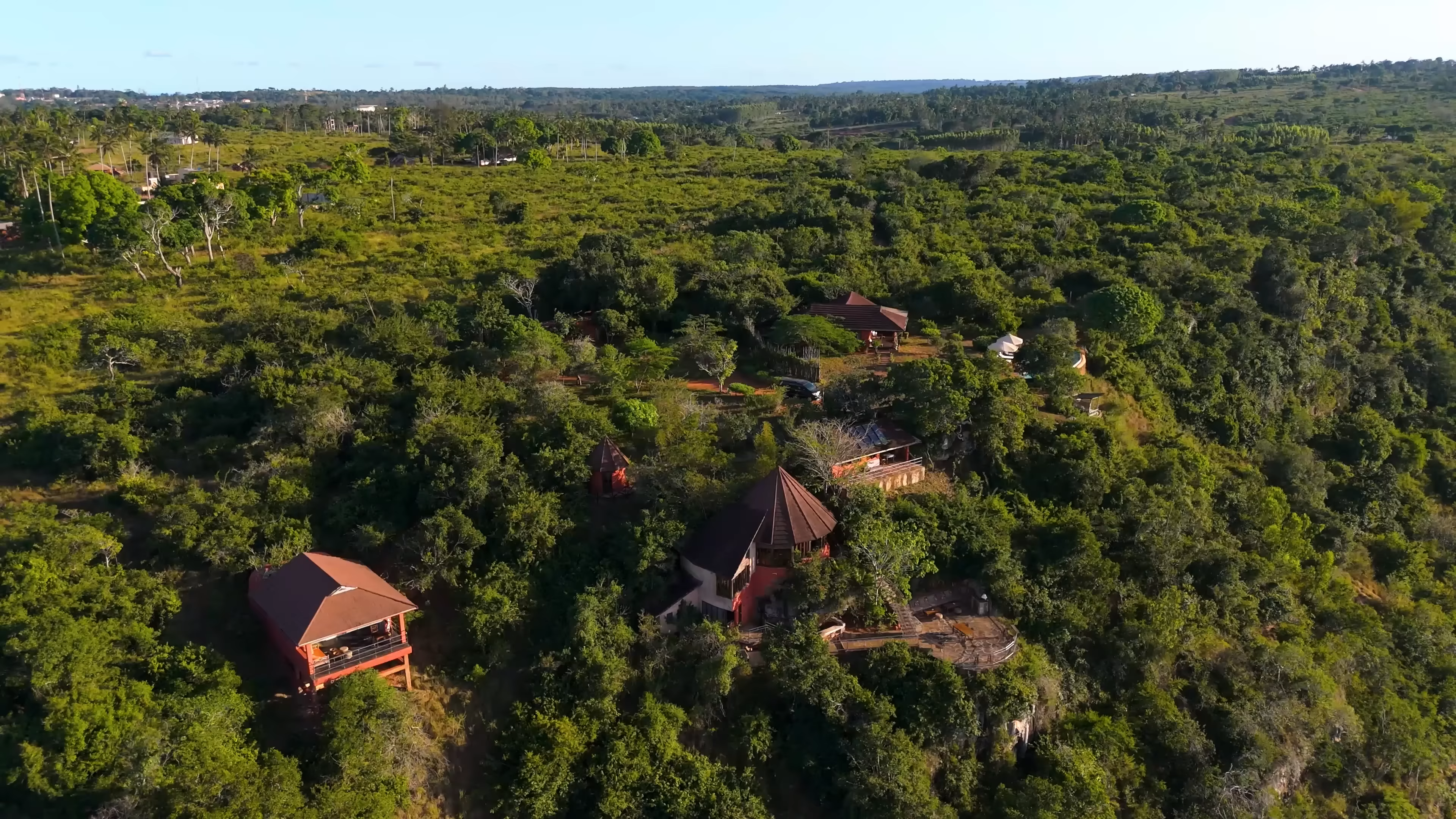 Shimba Hills National Reserve_Kenya Travel Guide_Mandhari Lodge_Mtembezi African Safaris