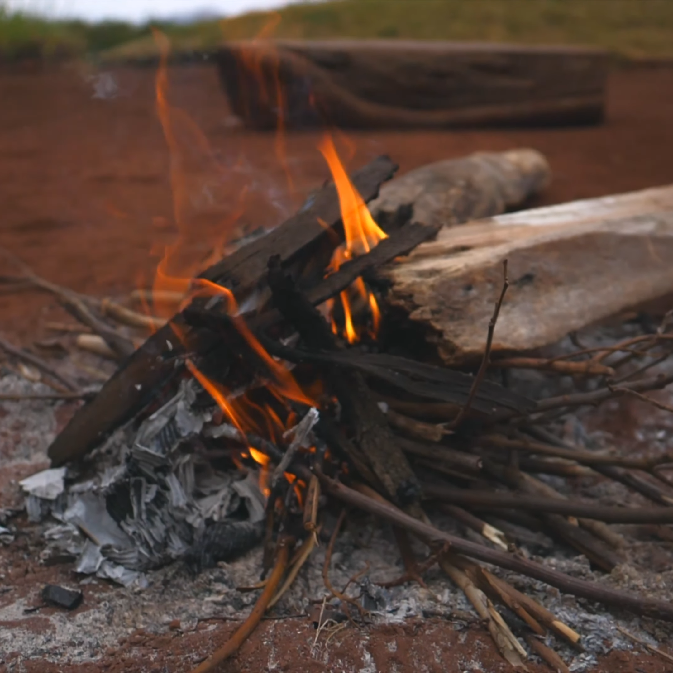 Camping Holiday Safaris_African Great Migration Tour Camping Holiday Safaris_African Great Migration Tour