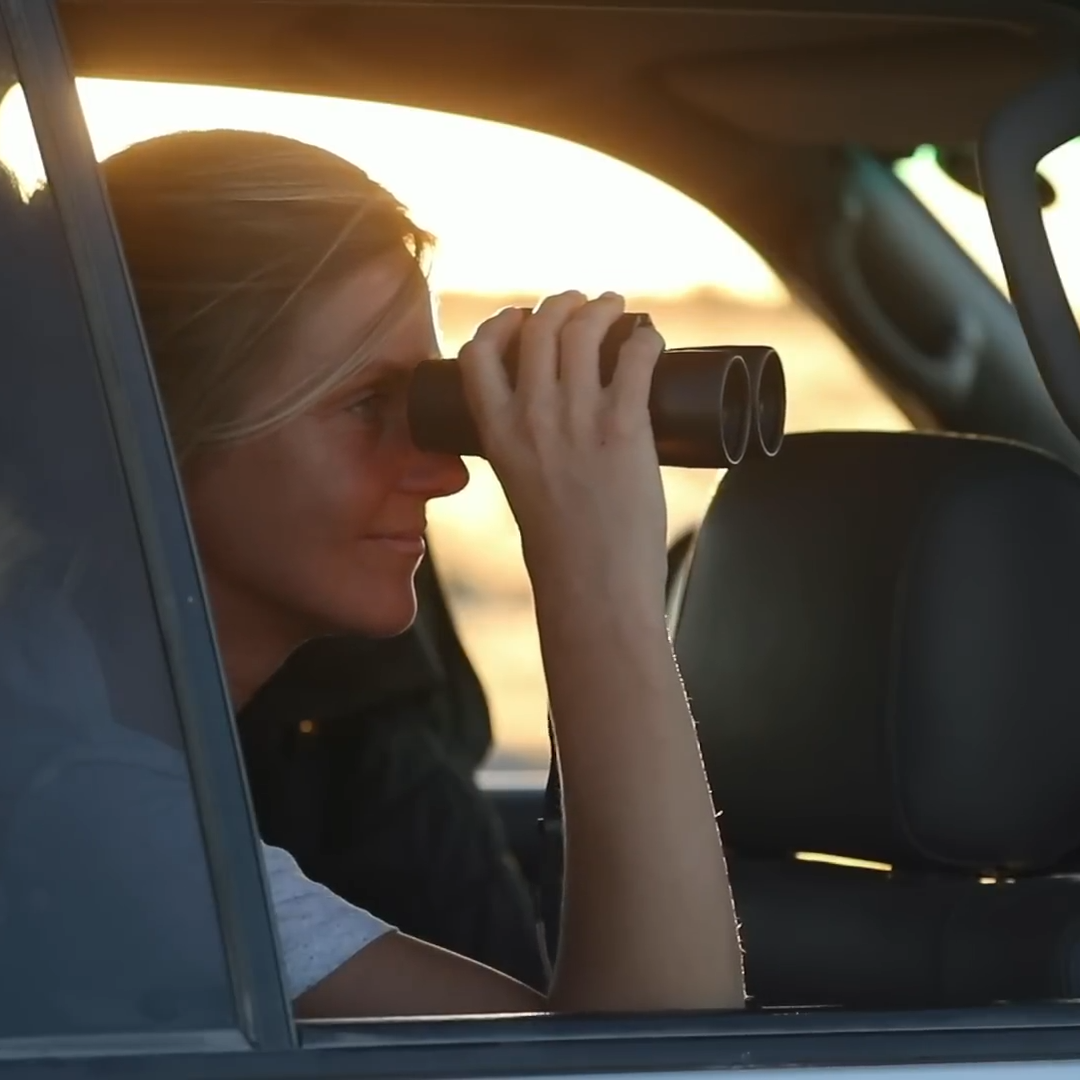 Wildlife Photography Botswana Wildlife Photography Botswana_Solo travel