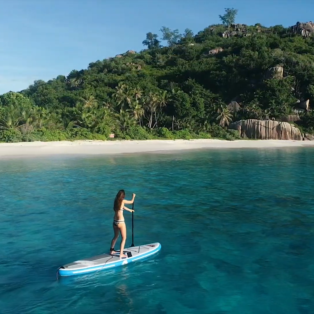 Private Beach Escapes_Seychelles Holidays Private Beach Escapes_Seychelles Holidays