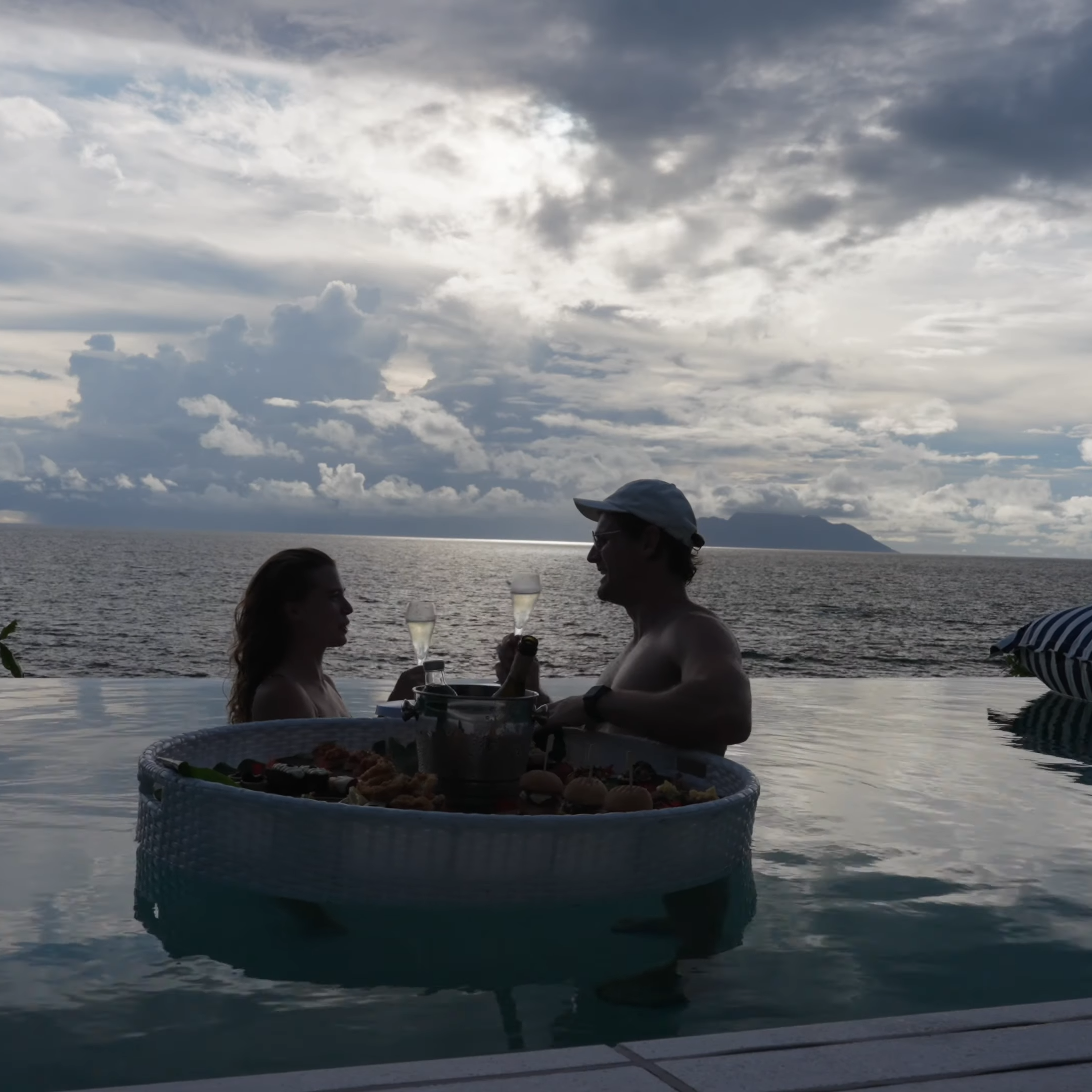 5-day Seychelles Romantic Holiday_Mtembezi African Safaris
