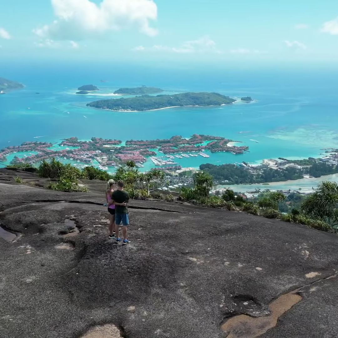 Mahe Seychelles Romantic Holiday_Mtembezi African Safaris Mahe Seychelles Romantic Holiday_Mtembezi African Safaris