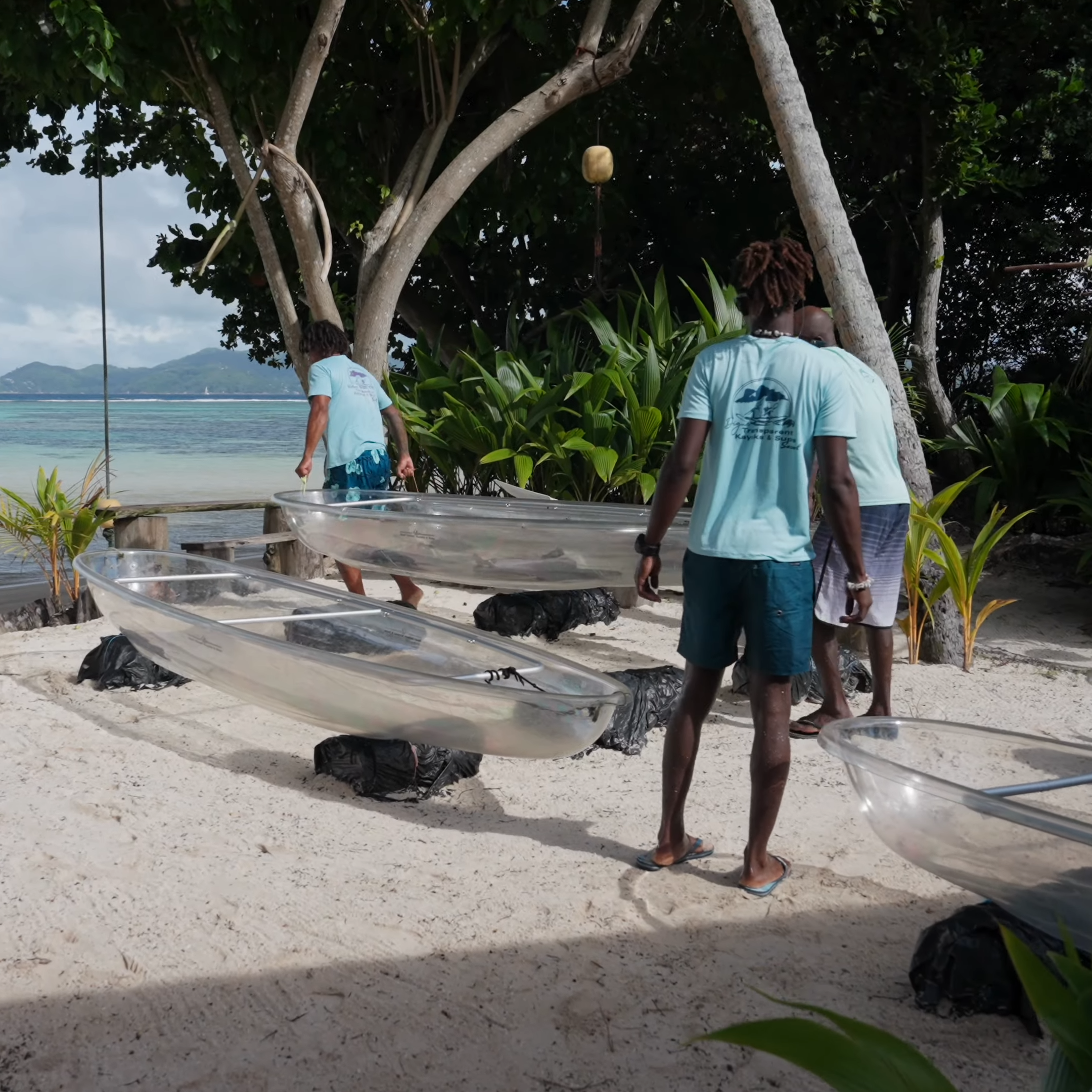 Beach Holiday Tours in Mauritius Beach Holiday Tours in Mauritius