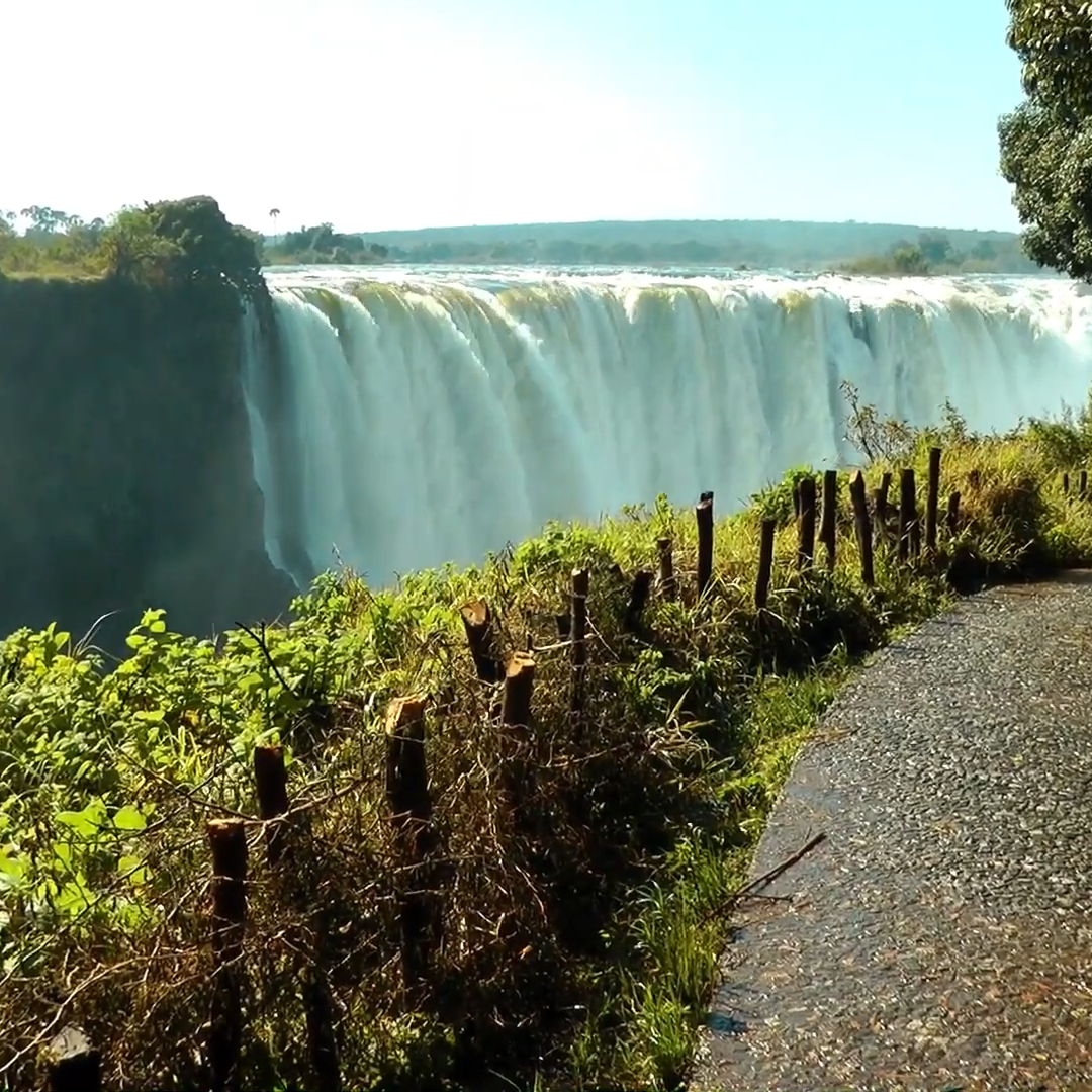 Victoria Falls Photography Safari Adventure_Mtembezi African Safari Victoria Falls Photography Safari Adventure_Mtembezi African Safari