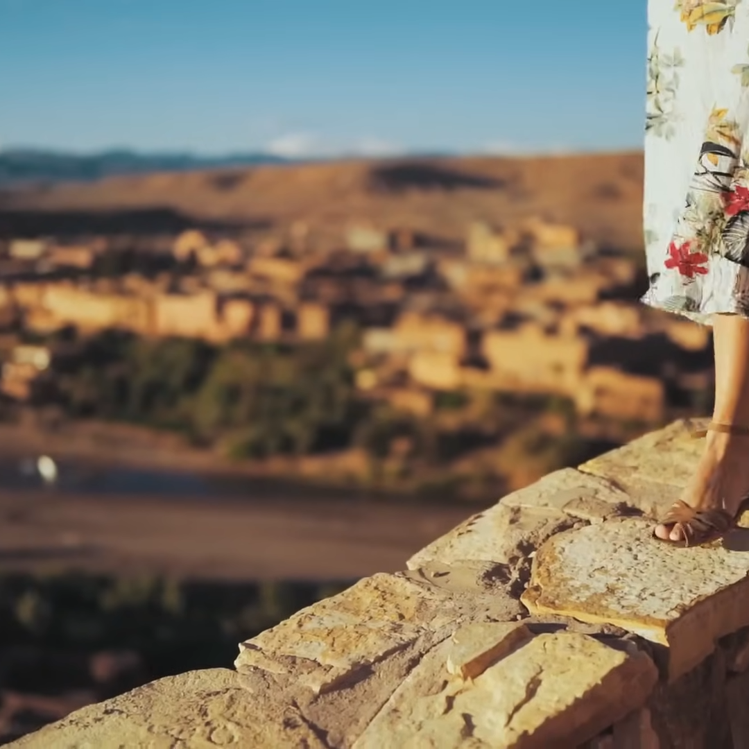 African Holidays for Seniors_Affordable & Slow Paced Tours African Holidays for Seniors_Affordable & Slow Paced Tours