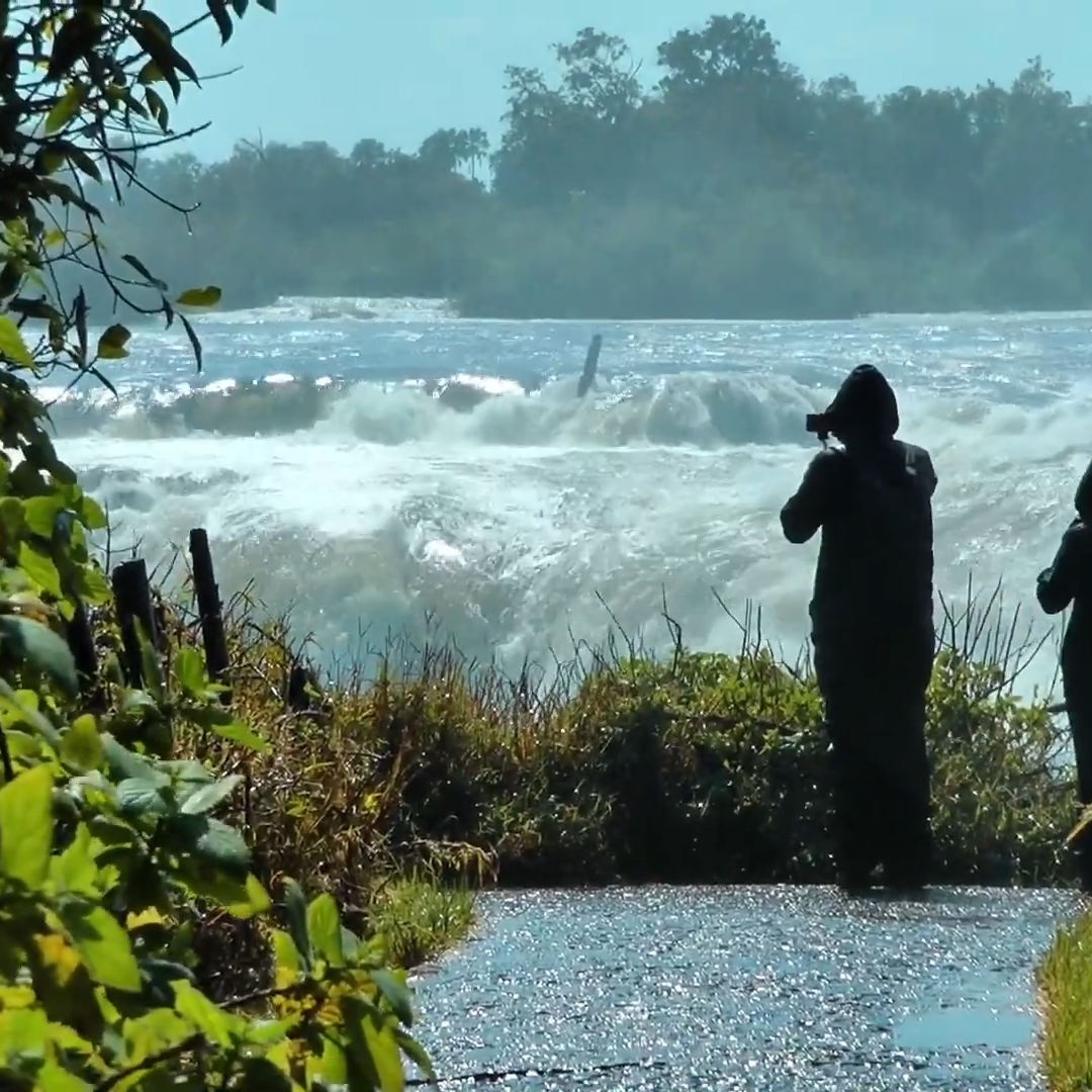 Victoria Falls Photography Safari Adventure_Mtembezi African Safari