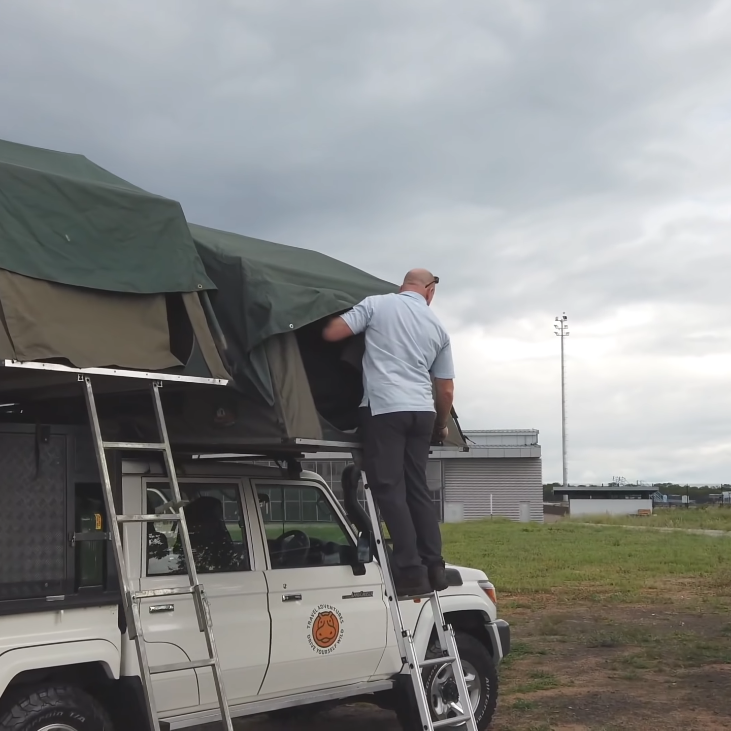 Self_Safari Adventure_Mtembezi African Safaris Self_Safari Adventure_Mtembezi African Safaris