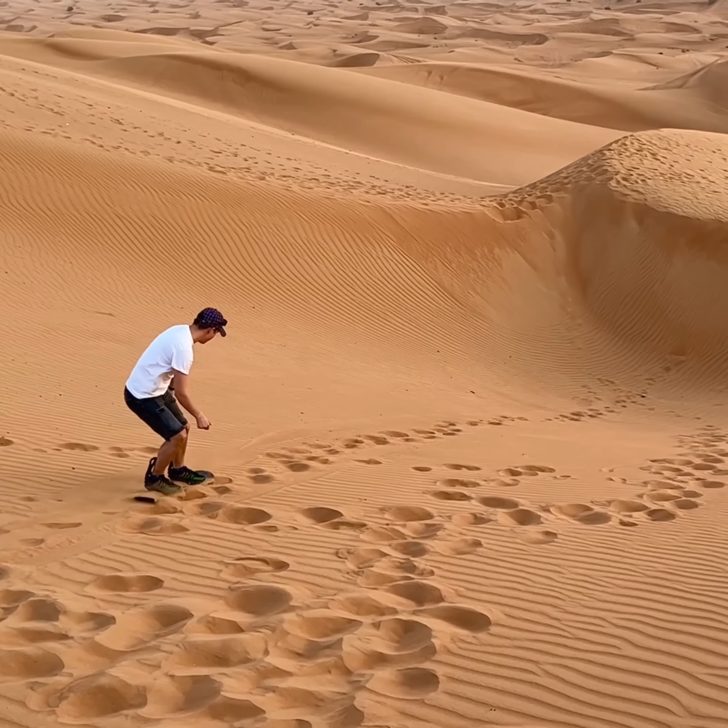 Morocco Tour & Sahara Desert Holidays
