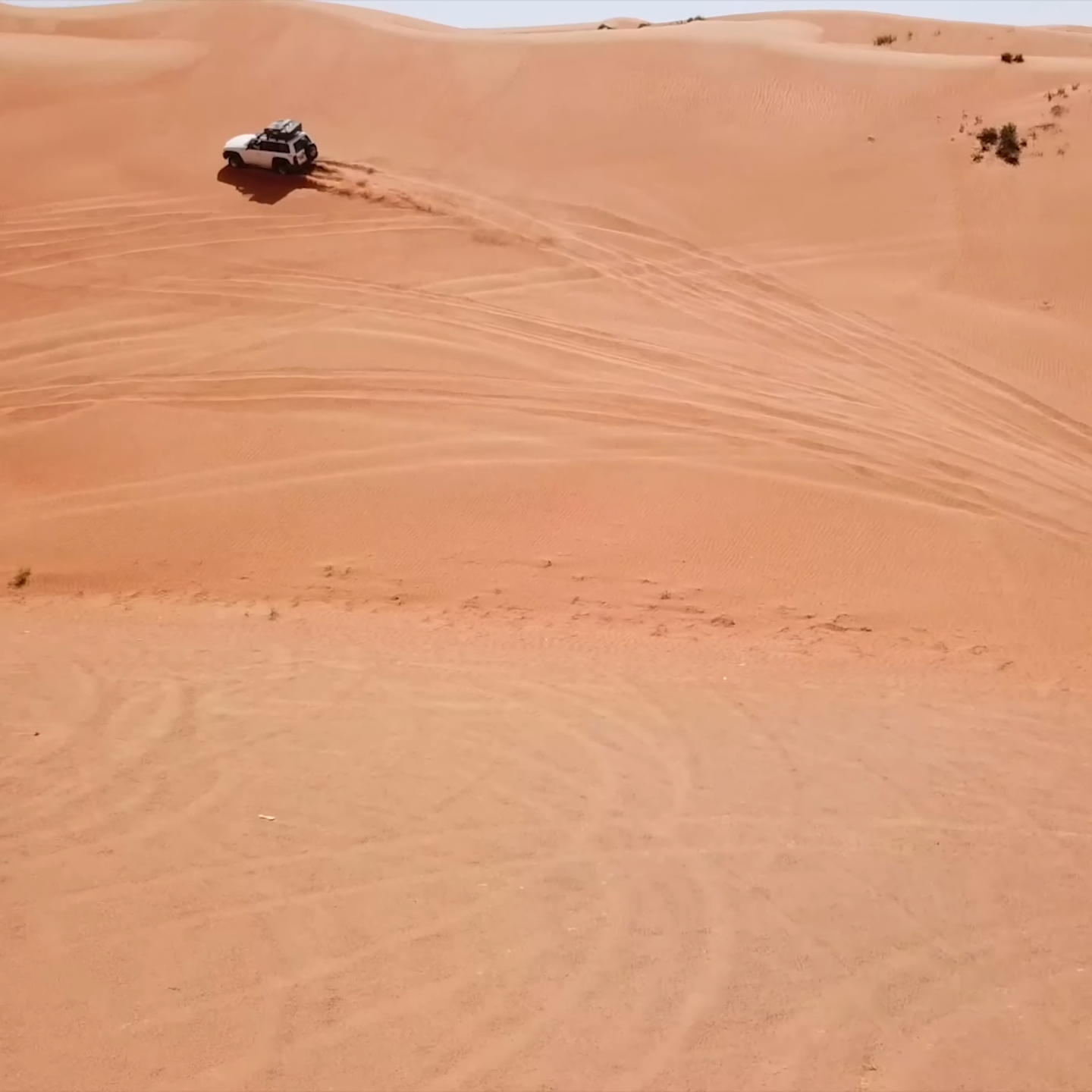 Morocco Tour & Sahara Desert Holidays