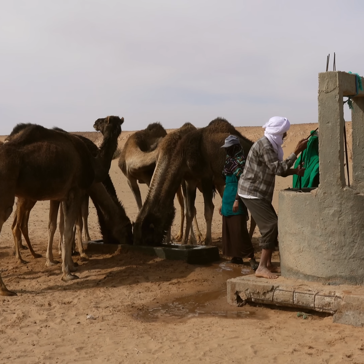 Morocco Tour & Cultural Holidays