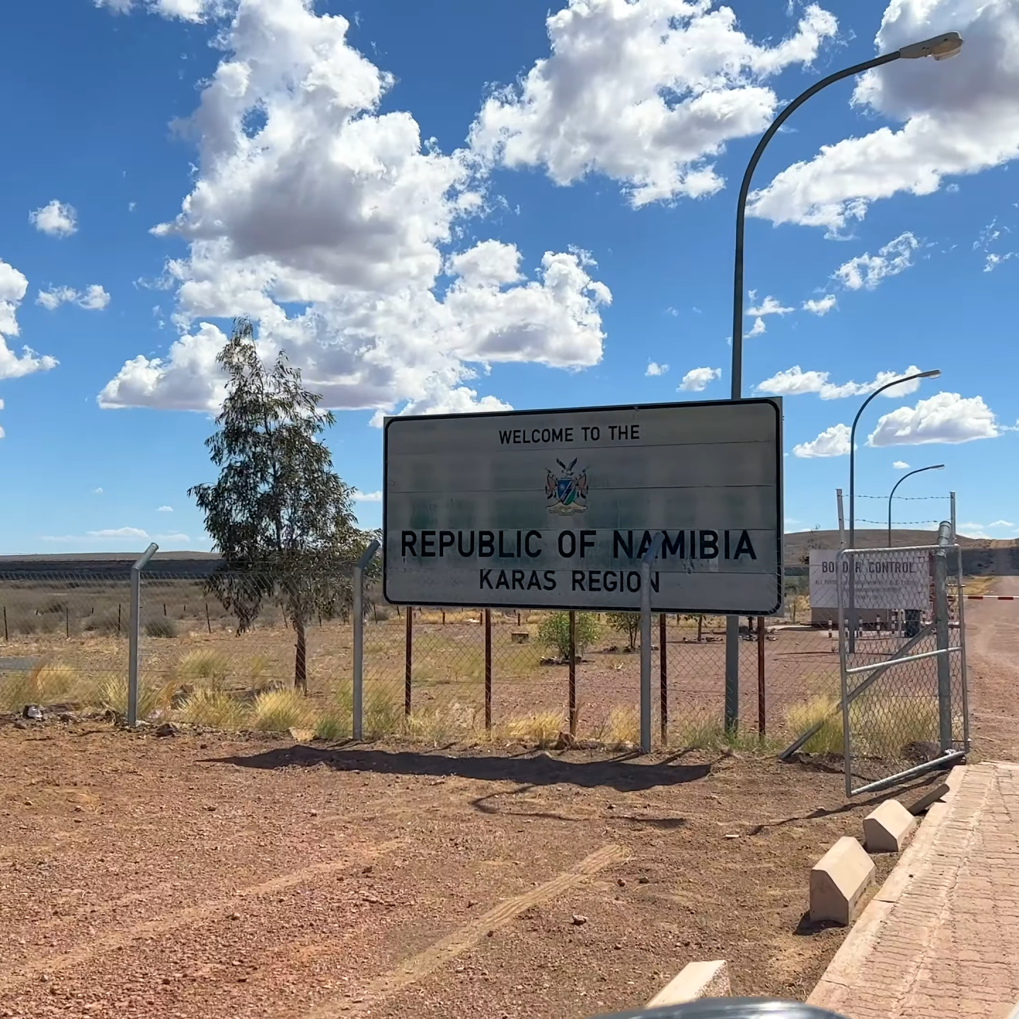 Namib Desert_Namibia Safaris