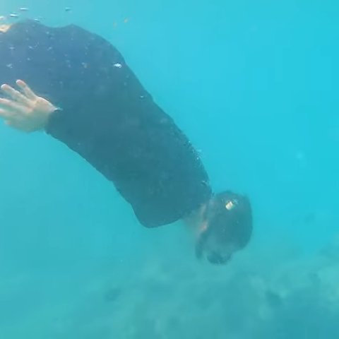 Zanzibar Snorkeling & Scuba Diving Packages_Mtembezi African Safaris Zanzibar Snorkeling & Scuba Diving Packages_Mtembezi African Safaris